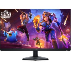 Monitor LED Alienware Gaming AW2724HF 27 inch FHD IPS 0.5 ms 360 Hz HDR FreeSync Premium