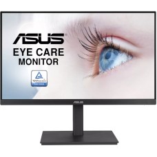 Monitor LED ASUS VA24EQSB 23.8 inch FHD IPS 5 ms 75 Hz