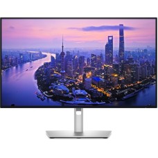 Monitor LED DELL U2725QE 27 inch UHD IPS 5 ms 120 Hz Thunderbolt HDR