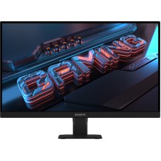 Monitor LED GIGABYTE Gaming GS27QXA 27 inch QHD IPS 1 ms 240 Hz HDR