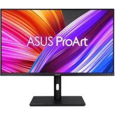 Monitor LED ASUS ProArt PA328QV 31.5 inch QHD IPS 5 ms 75 Hz HDR