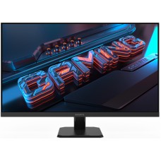 Monitor LED GIGABYTE Gaming GS32Q 31.5 QHD IPS 1 ms 170 Hz HDR FreeSync Premium