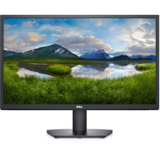 Monitor LED DELL SE2422H 23.8 inch FHD VA 5 ms 75 Hz FreeSync