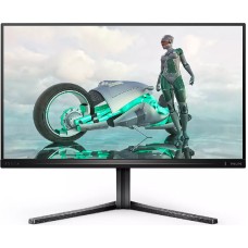 Monitor LED Philips Gaming Evnia 25M2N3200W 24.5 inch FHD VA 1 ms 240 Hz