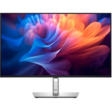 Monitor LED DELL P2725H 27 inch FHD IPS 5 ms 100 Hz