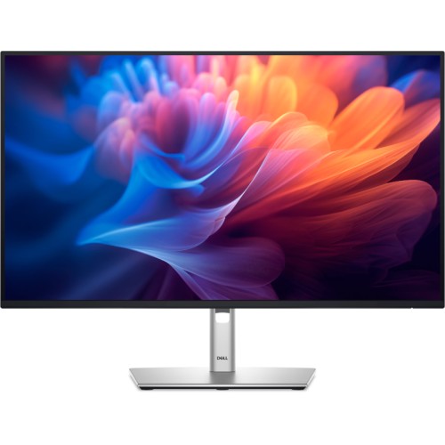 Monitor LED DELL P2725H 27 inch FHD IPS 5 ms 100 Hz