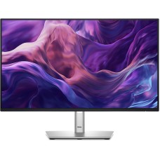 Monitor LED DELL P2425H 23.8 inch FHD IPS 5 ms 100 Hz