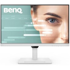 Monitor LED BenQ GW3290QT 31.5 inch QHD IPS 5 ms 75 Hz USB-C
