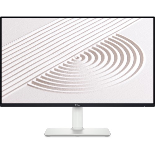 Monitor LED DELL S2425HS 23.8 inch FHD IPS 4 ms 100 Hz
