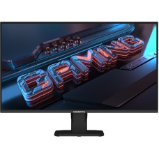 Monitor LED GIGABYTE Gaming GS25F2 24.5 inch FHD IPS 1 ms 200 Hz HDR FreeSync Premium