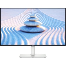 Monitor LED DELL S2725HS 27 inch FHD IPS 4 ms 100 Hz
