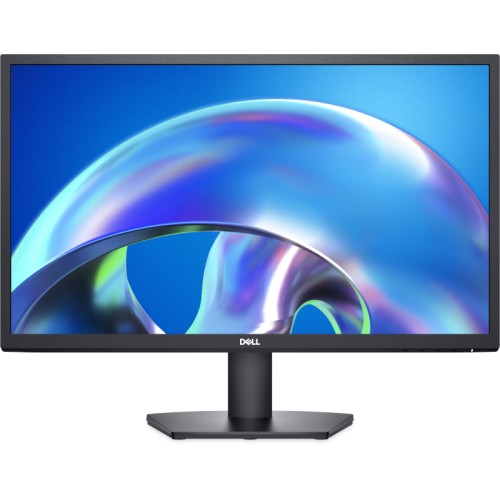 Monitor LED DELL SE2425H 23.8 inch FHD VA 5 ms 75 Hz