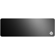 Mouse pad SteelSeries QcK Edge XL