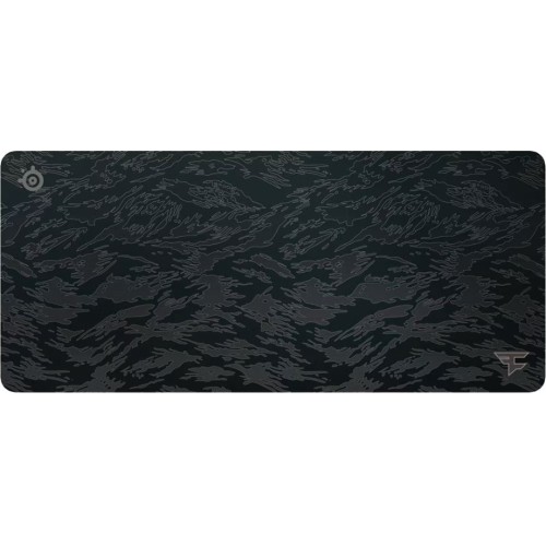 Mouse pad SteelSeries QcK Heavy XXL FaZe Clan Edition