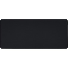 Mouse pad Razer Gigantus V2 XXL