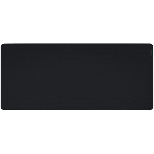 Mouse pad Razer Gigantus V2 XXL