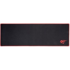 Mouse pad Havit MP830