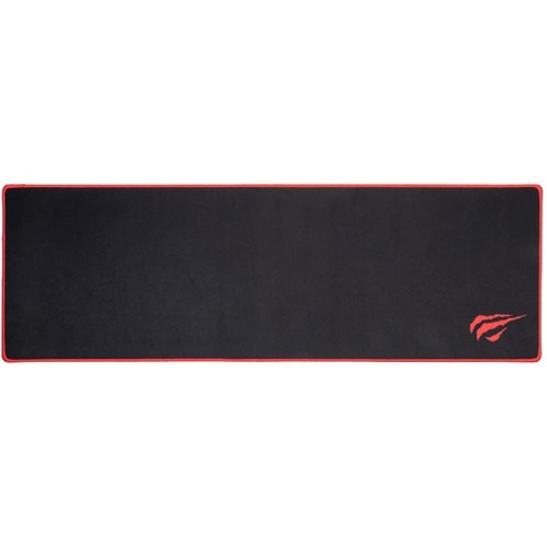 Mouse pad Havit MP830