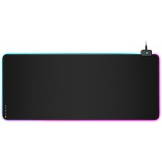 Mouse pad Corsair MM700 RGB Extended