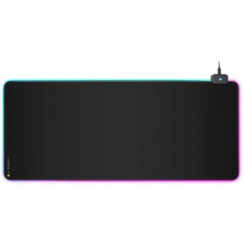 Mouse pad Corsair MM700 RGB Extended