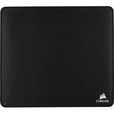 Mouse pad Corsair MM350 Champion Series – X-Large