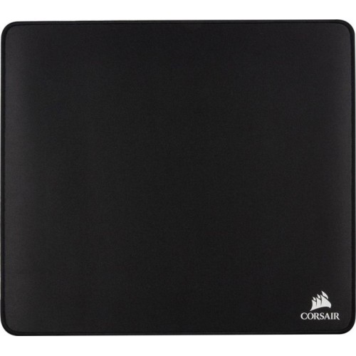 Mouse pad Corsair MM350 Champion Series – X-Large
