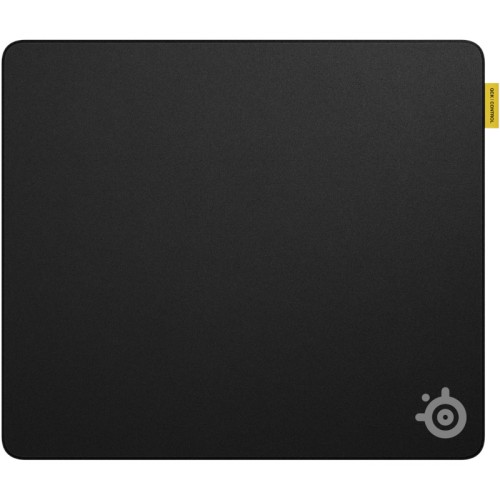 Mouse pad SteelSeries QcK Performance Large Control