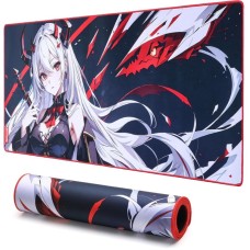 Mouse pad Redragon AK L Anime