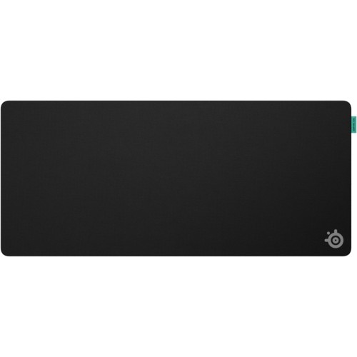 Mouse pad SteelSeries QcK Performance XL Balance