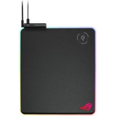 Mouse pad ASUS ROG Balteus Qi