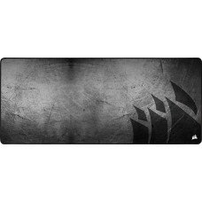 Mouse pad Corsair MM350 PRO Extended XL