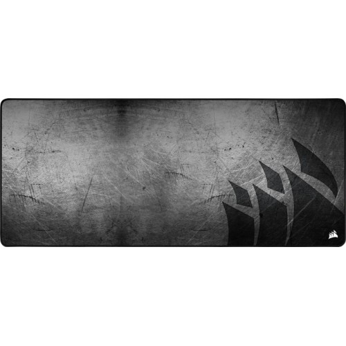 Mouse pad Corsair MM350 PRO Extended XL