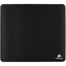 Mouse pad Corsair MM250 Champion Series – X-Large