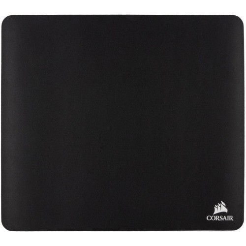 Mouse pad Corsair MM250 Champion Series – X-Large