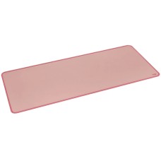 Mouse pad Logitech Desk Mat Studio Series Darker Rose