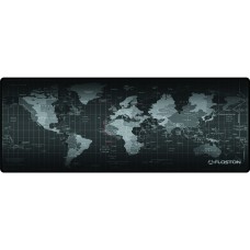 Mouse pad Floston World XL