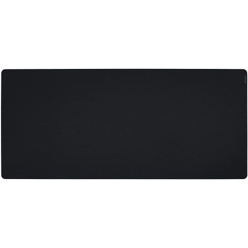 Mouse pad Razer Gigantus V2 3XL