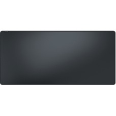 Mouse pad HATOR Tonn EVO XXL Black