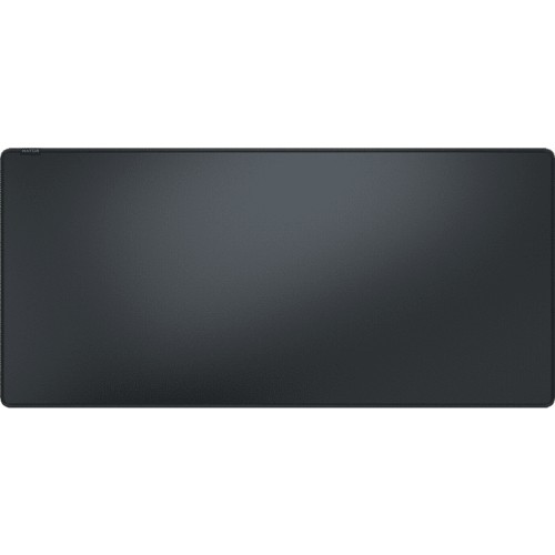 Mouse pad HATOR Tonn EVO XXL Black