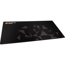 Mouse pad Endgame Gear MPJ-1200 Stealth Black