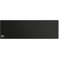 Mouse pad Trust GXT 758 XXL v2
