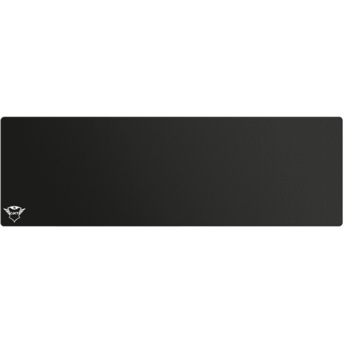 Mouse pad Trust GXT 758 XXL v2