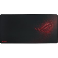 Mouse pad ASUS ROG Sheath