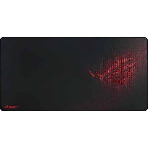 Mouse pad ASUS ROG Sheath