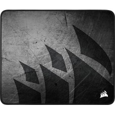 Mouse pad Corsair MM300 PRO Medium