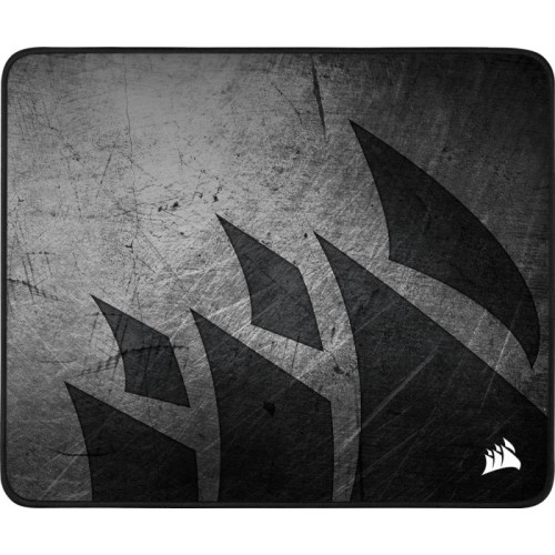 Mouse pad Corsair MM300 PRO Medium