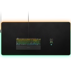 Mouse pad SteelSeries QcK Prism Cloth 3XL
