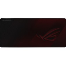 Mouse pad ASUS ROG Scabbard II