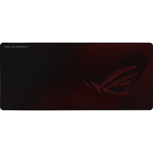 Mouse pad ASUS ROG Scabbard II