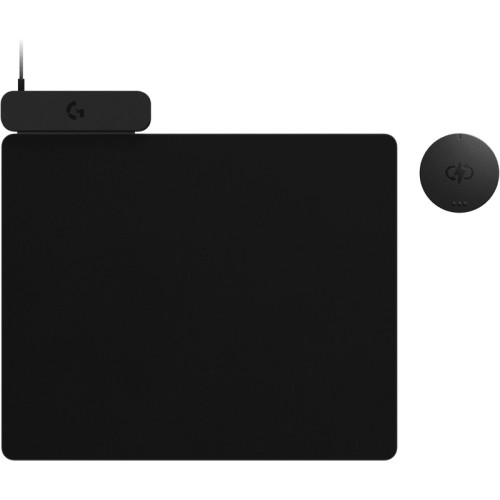 Mouse pad Logitech POWERPLAY 2 Wireless